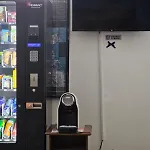ホテル ホテル　ジョヴァンニーナ メストレ