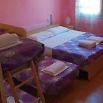Giovannina * Mestre