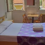 Giovannina *