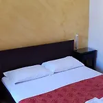 ホテル ホテル　ジョヴァンニーナ