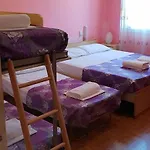 Giovannina Hotel *