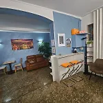 Hotell Giovannina