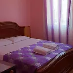 Giovannina Hotel Mestre