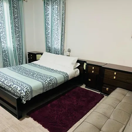 Hotel Giovannina