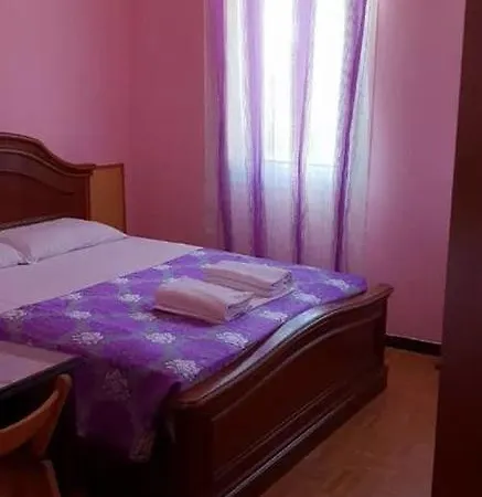 Giovannina *