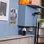 酒店 吉奥万妮娜酒店
