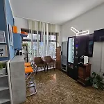酒店 吉奥万妮娜酒店 梅斯特雷