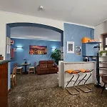 吉奥万妮娜酒店 * 梅斯特雷