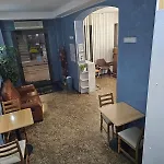 Hotel Giovannina *