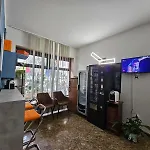 酒店 吉奥万妮娜酒店 梅斯特雷