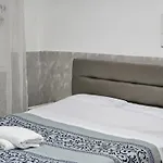 Giovannina * Mestre