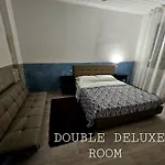 Hotel Giovannina *