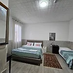 Hotel Giovannina