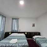 Giovannina * Mestre