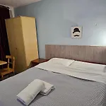 吉奥万妮娜酒店 酒店 梅斯特雷
