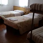 Giovannina
