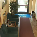 酒店 吉奥万妮娜酒店 梅斯特雷