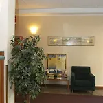 吉奥万妮娜酒店 * 梅斯特雷