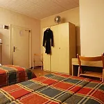 Hotel Giovannina *