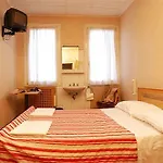 Giovannina Hotel Mestre