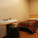 吉奥万妮娜酒店 * 梅斯特雷
