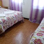 Giovannina *