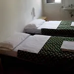 吉奥万妮娜酒店