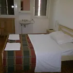 Giovannina Hotel *