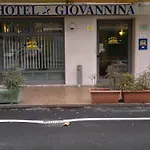 Hotel Giovannina