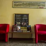 Hotel Giovannina Mestre
