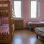 Giovannina Hotel Mestre