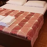 吉奥万妮娜酒店 梅斯特雷
